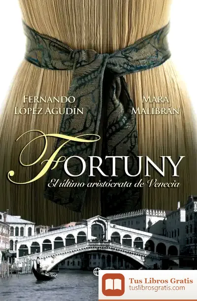 Descargar Fortuny