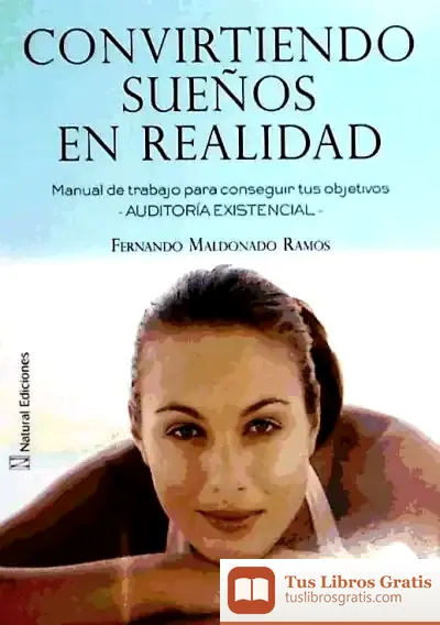 Descargar Convirtiendo Sueños En Realidad