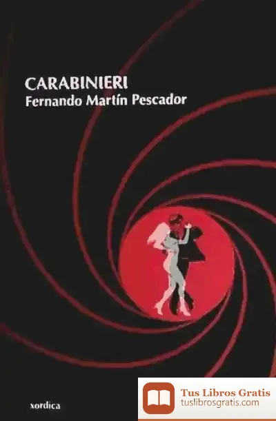 Descargar Carabinieri