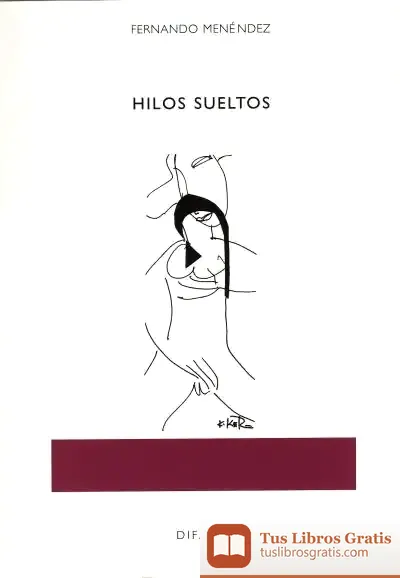 Descargar Hilos Sueltos