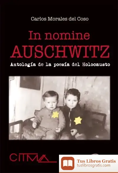 Descargar In Nomine Auschwitz