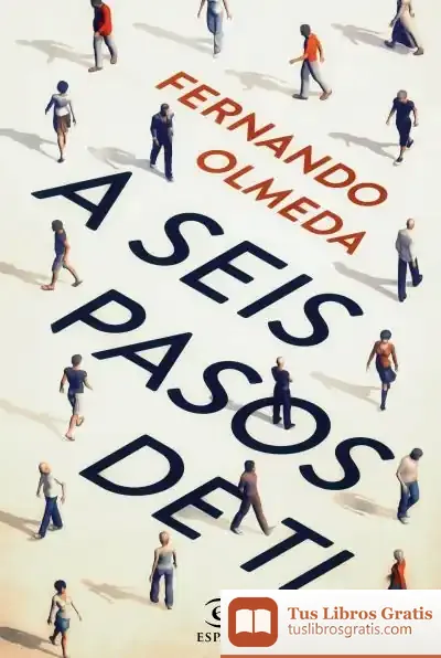 Descargar A Seis Pasos De Ti