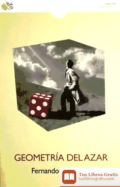 Descargar Geometria Del Azar