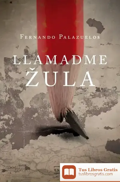 Descargar Llamadme ?Ula