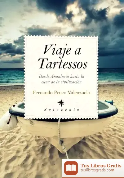 Descargar Viaje A Tartessos