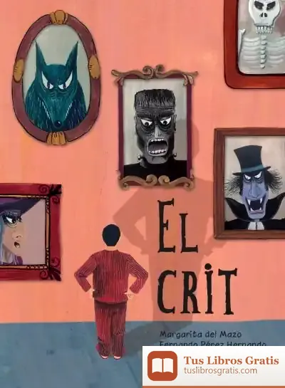Descargar El Crit