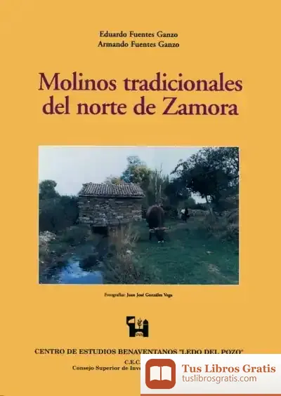 Descargar Benavente Y Los Libros : Exposición Bibliográfica