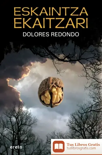 Descargar Eskaintza Ekaitzari