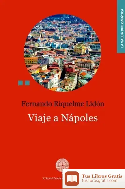 Descargar Viaje A Nápoles