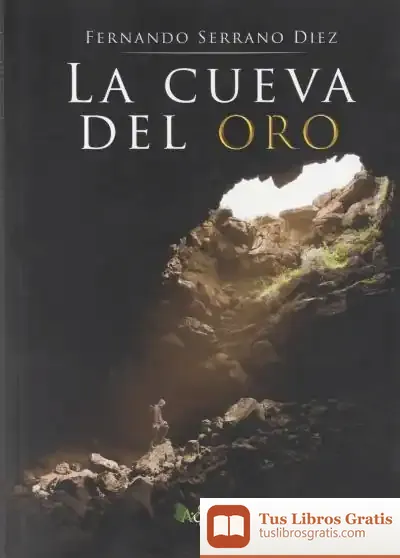 Descargar La Cueva Del Oro