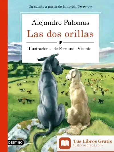 Descargar Las Dos Orillas
