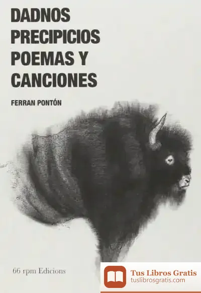 Descargar Dadnos Precipicios