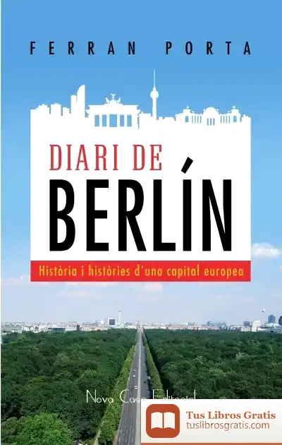 Descargar Diari De Berlín