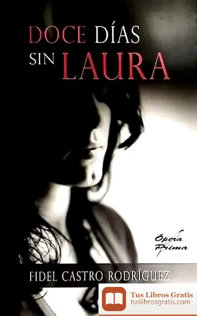 Descargar Doce Días Sin Laura