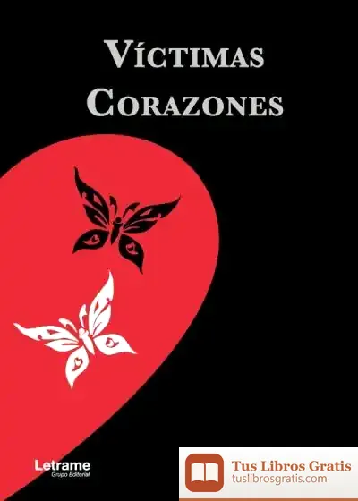 Descargar Víctimas-Corazones