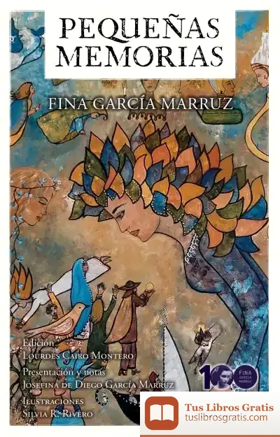 Descargar Pequeñas Memorias