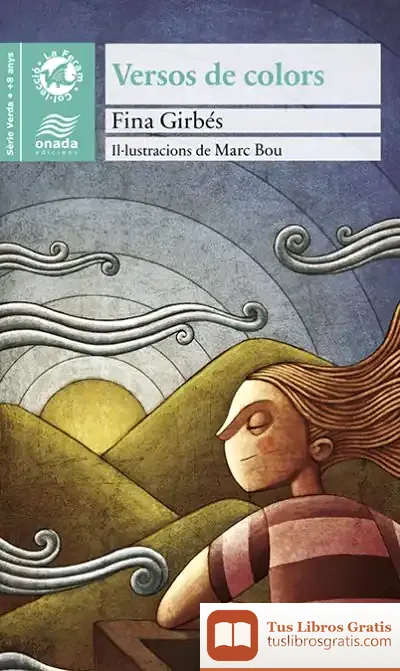 Descargar Versos De Colors