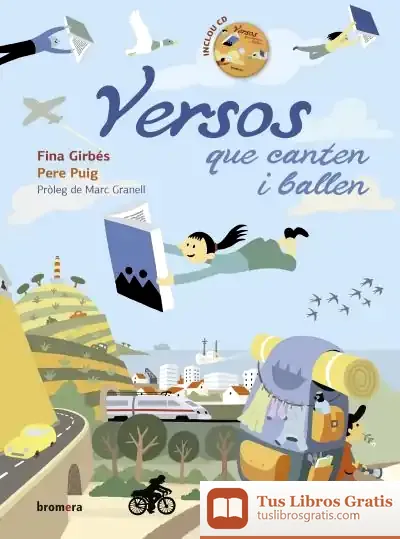 Descargar Versos Que Canten I Ballen