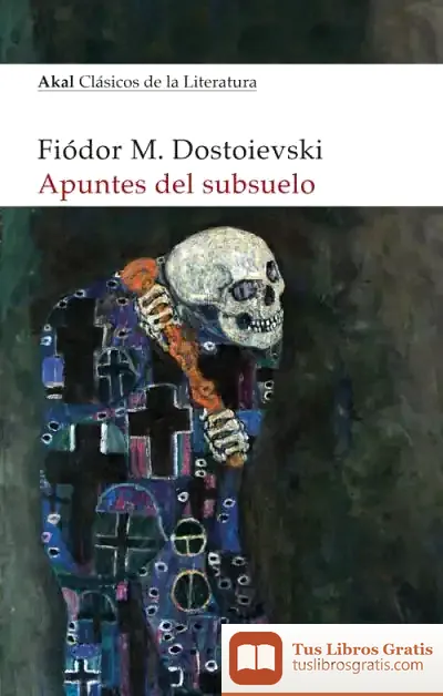 Descargar Apuntes Del Subsuelo