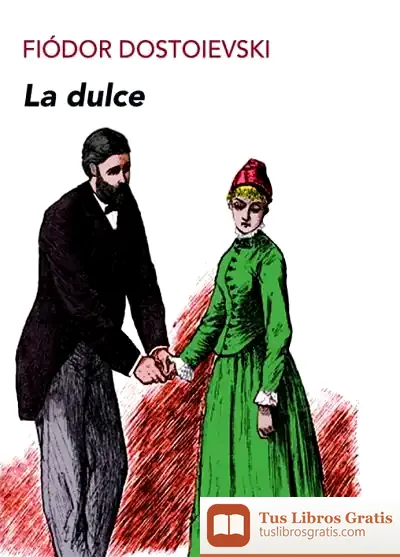 Descargar La Dulce