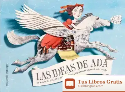 Descargar Las Ideas De Ada