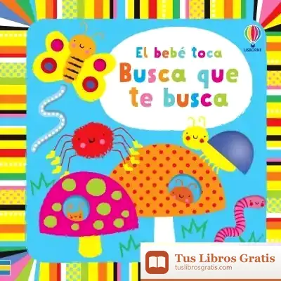 Descargar Busca Que Te Busca