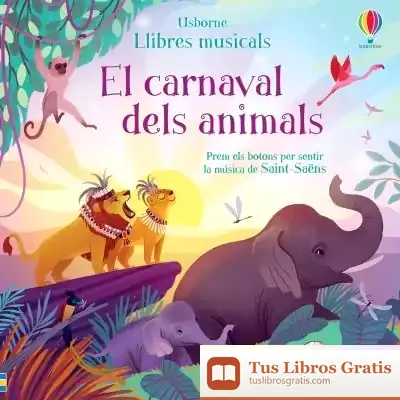 Descargar El Carnaval Dels Animals