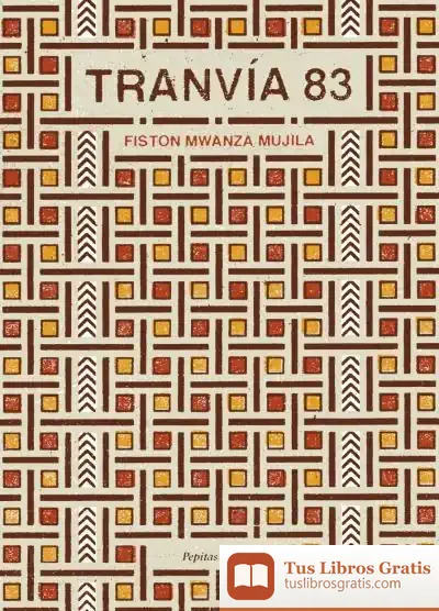 Descargar Tranvía 83