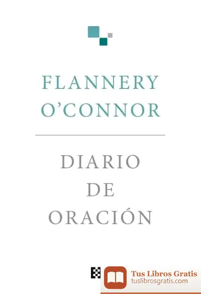 Descargar Diario De Oración