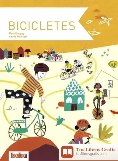 Descargar Bicicletes