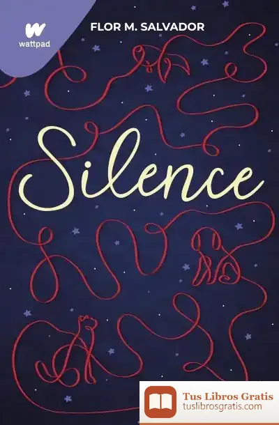 Descargar Silence