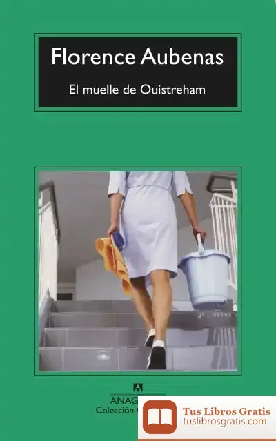 Descargar El Muelle De Ouistreham