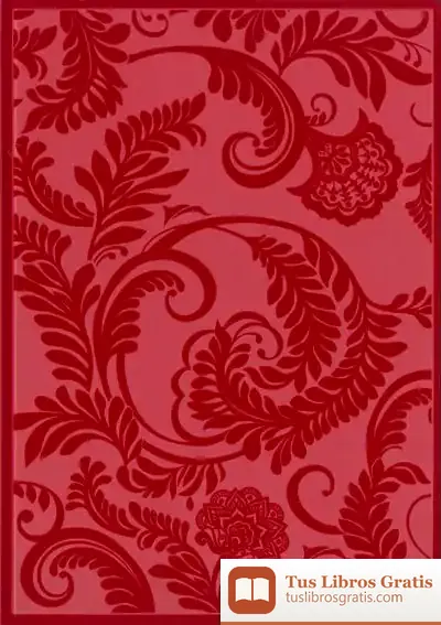Descargar Velvet de Florencia Cafferata Losada