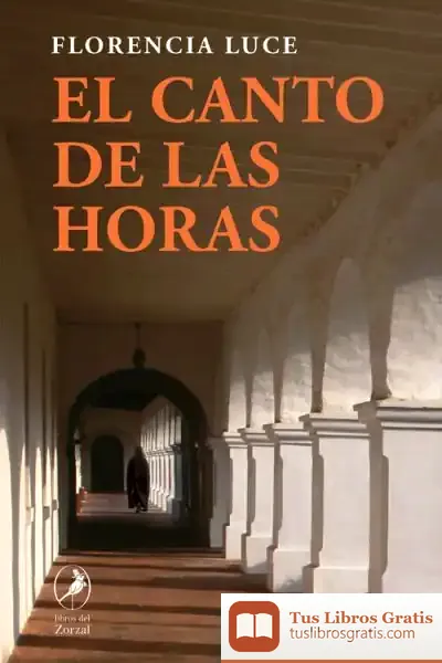 Descargar El Canto De Las Horas