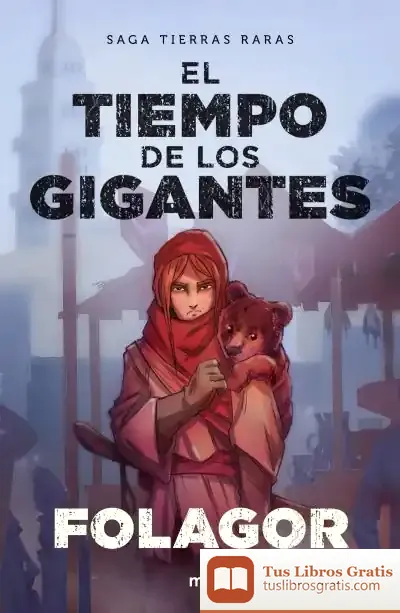 Descargar El Tiempo De Los Gigantes