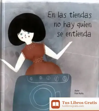 Descargar En Las Tiendas No Hay Quien Se Entienda