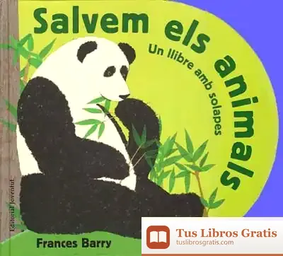 Descargar Salvem Els Animals