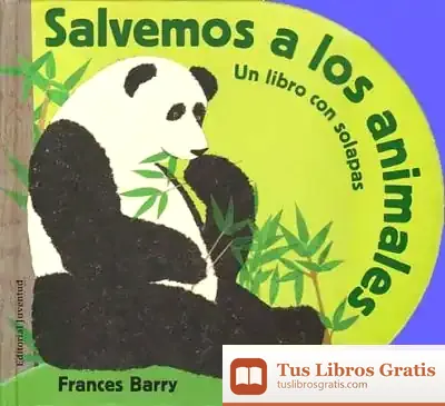Descargar Salvemos A Los Animales