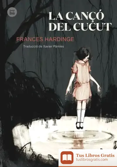 Descargar La Cançó Del Cucut
