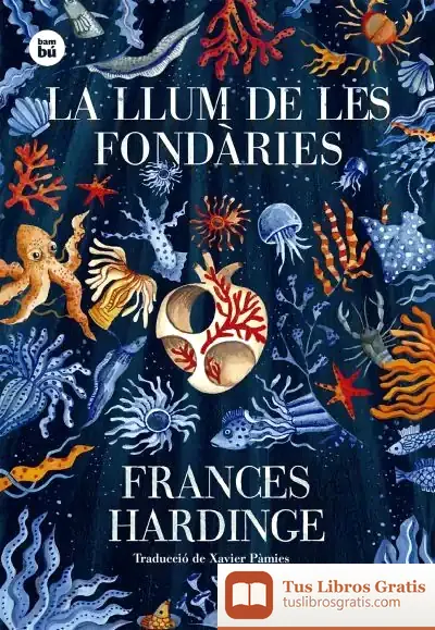 Descargar La Llum De Les Fondàries