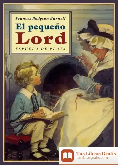 Descargar El Pequeño Lord