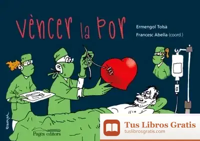 Descargar Vèncer La Por