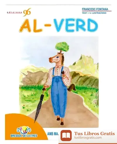 Descargar Al-Verd