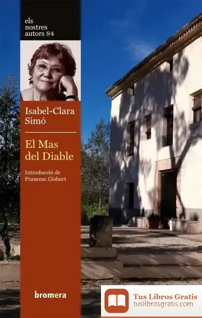 Descargar El Mas Del Diable