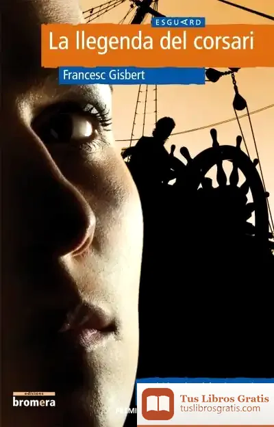 Descargar La Llegenda Del Corsari
