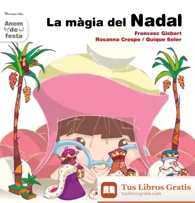 Descargar La Màgia Del Nadal