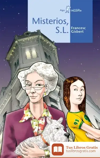 Descargar Misterios, S.L de Félix Fénéon