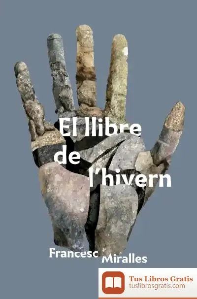 Descargar El Llibre De L'Hivern Catal