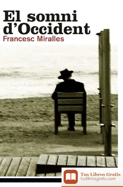 Descargar El Somni D'Occident