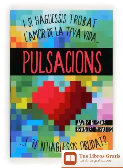 Descargar Pulsacions